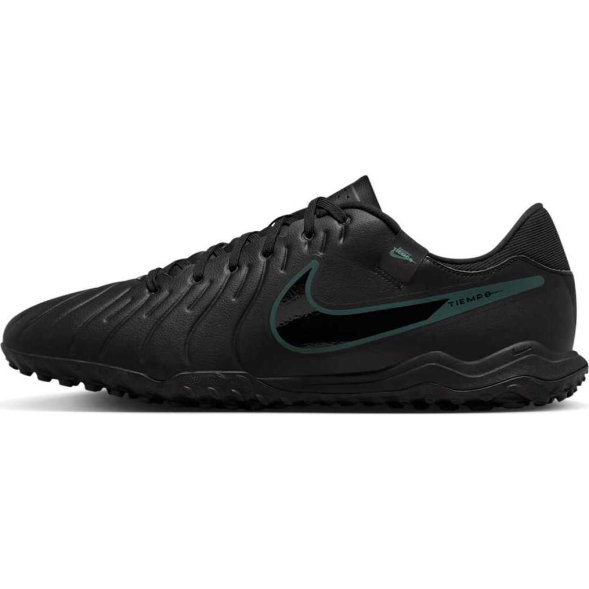 Шиповки NIKE TIEMPO LEGEND 10 ACADEMY
