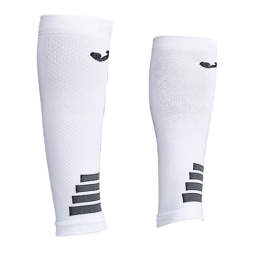 Ассортимент | Гетры ACCESORIO COMPRESSION Белый