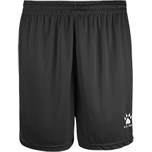 Шорты KELME GLOBAL