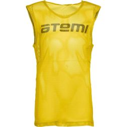 Манишка тренировочная детская ATEMI