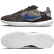 Футзалки NIKE STREETGATO DС8466-200