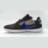 Футзалки NIKE STREETGATO DС8466-200