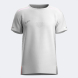 CAMISETA MANGA CORTA RANKING BLANCO