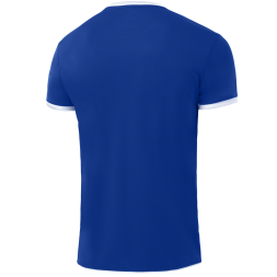 Футболка волейбольная JOGEL CAMP, синий