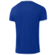 Футболка волейбольная JOGEL CAMP, синий