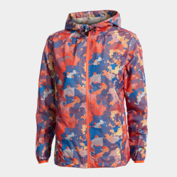 CHUBASQUERO R-CITY CORAL