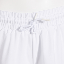 SHORT MUJER 1ª FED. ITALIA TENIS Y PADEL