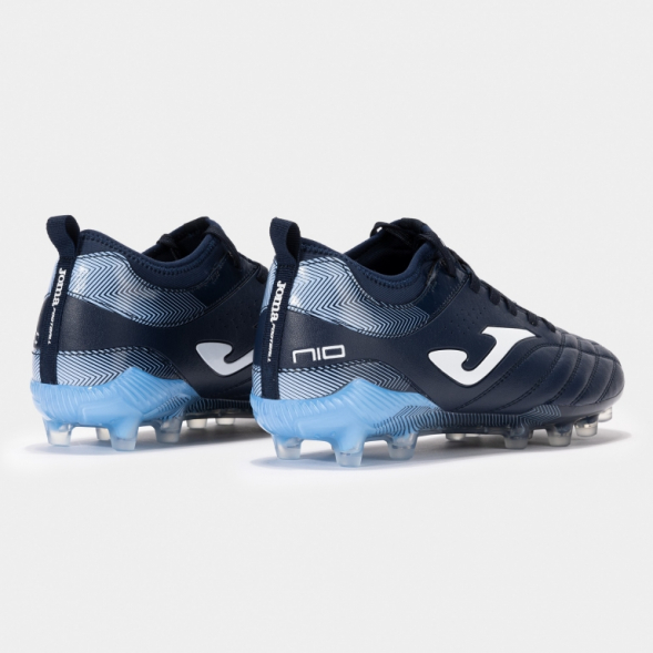 NUMERO-10 2503 MARINO FIRM GROUND