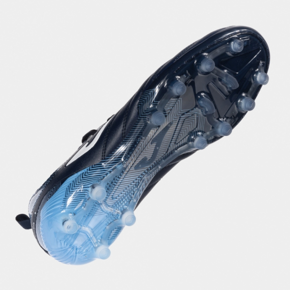 NUMERO-10 2503 MARINO FIRM GROUND