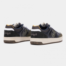 C.FLEXYS 2521 MARINO NEGRO