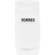 Наколенники спортивные TORRES Soft, PRL112222