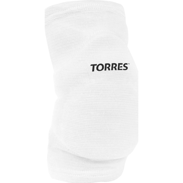 Наколенники спортивные TORRES Soft, PRL112222