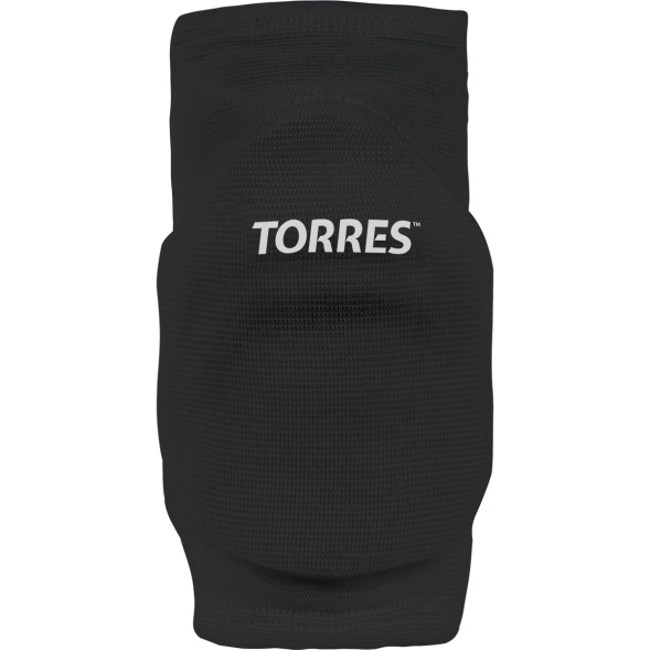 Наколенники спортивные TORRES Soft, PRL112222