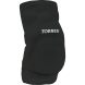 Наколенники спортивные TORRES Soft, PRL112222