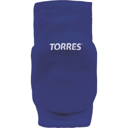 Наколенники спортивные TORRES Soft, PRL112222