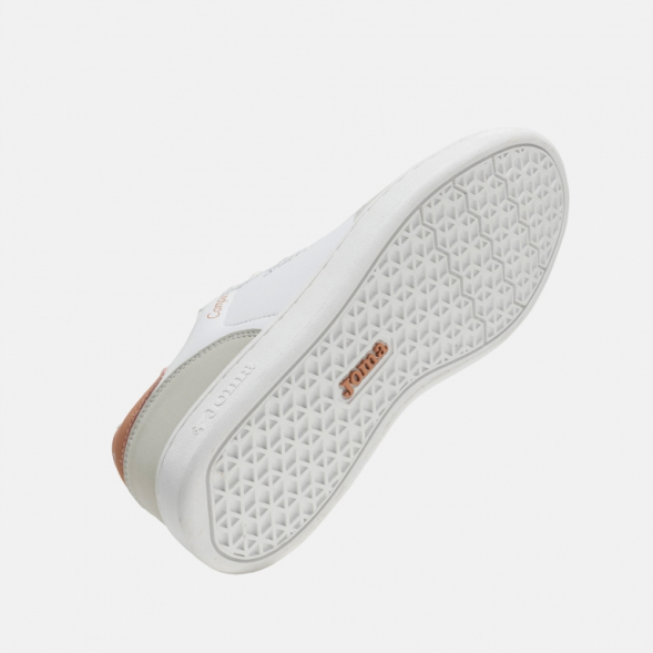 Ассортимент | CAMPUS LADY 2629 ROSA