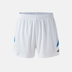 SHORT TOKIO II BLANCO ROYAL