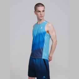 Майка KELME Sports vest