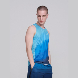 Майка KELME Sports vest