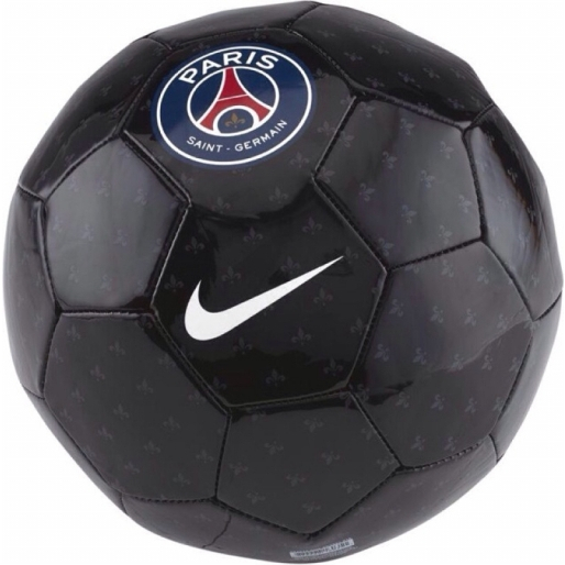 Мяч футбольный NIKE PSG SPRTS (SP19) 