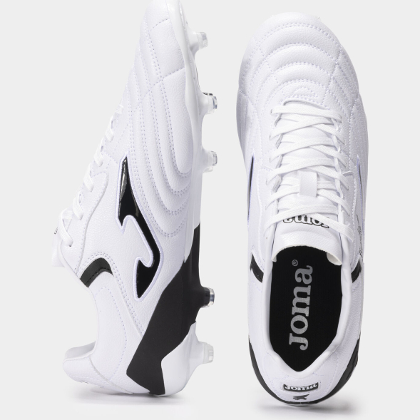 Бутсы JOMA AGUILA CUP FG