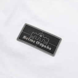 Лонгслив KELME Long sleeve T-shirt