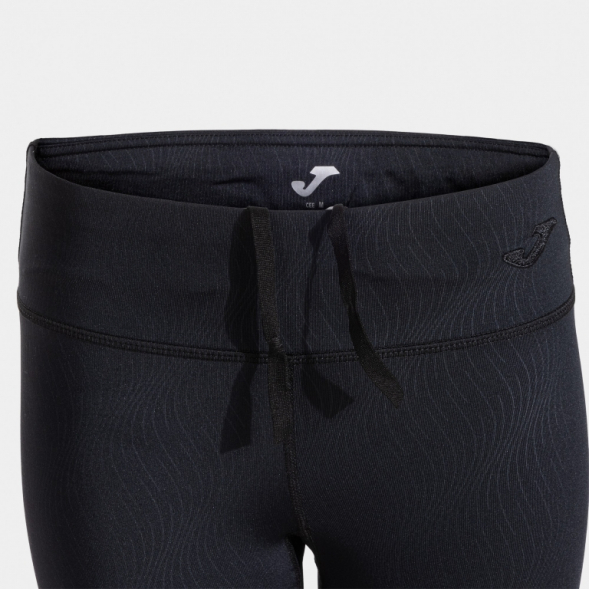 Леггинсы 3/4 JOMA COMBI BASIC