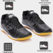 Футзальная обувь JOMA MAXIMA MAXS2501IN