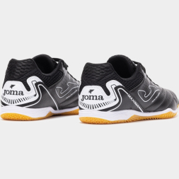 Футзальная обувь JOMA MAXIMA MAXS2501IN