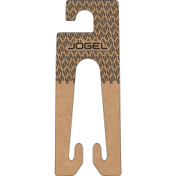 Сланцы JOGEL Shower Slides, мужской, черный