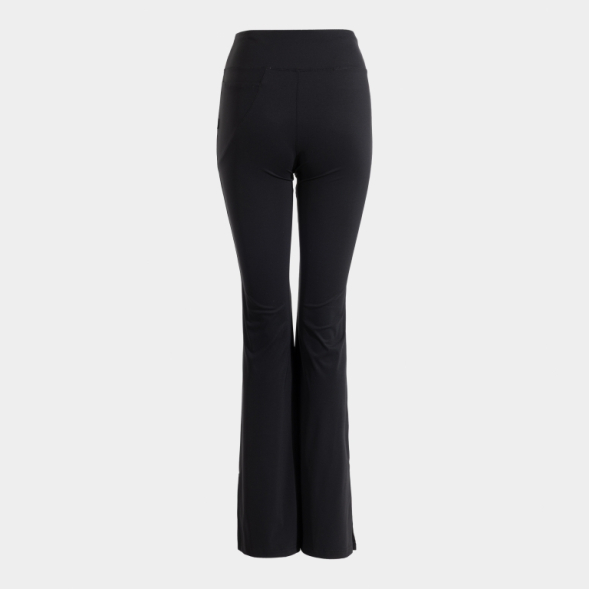 MALLAS LARGAS STREET GENERATION NEGRO