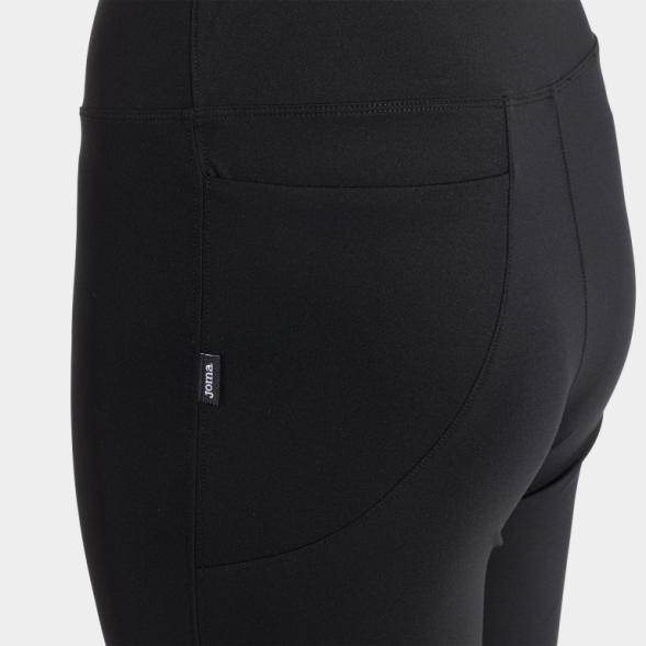 MALLAS LARGAS STREET GENERATION NEGRO