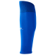 Гольфы футбольные JOGEL CAMP BASIC SLEEVE SOCKS, синий/белый