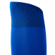 Гольфы футбольные JOGEL CAMP BASIC SLEEVE SOCKS, синий/белый