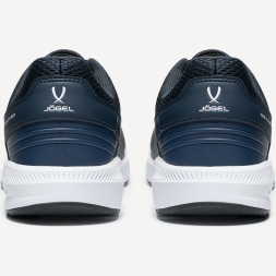 Кроссовки беговые JÖGEL Fasttrack 2.0 Navy/white
