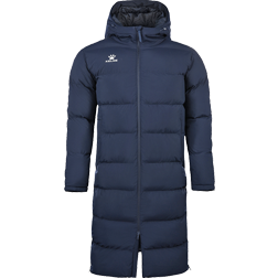 Куртка KELME MIXTA