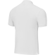 Поло JÖGEL ESSENTIAL CVC Polo, белый