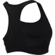Бра тренировочное JOGEL DIVISION PerFormDRY Womens Top, черный