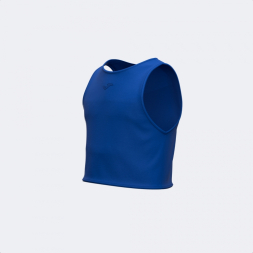 Ассортимент | CAMISETA SIN MANGAS KIDS CAMP AZUL