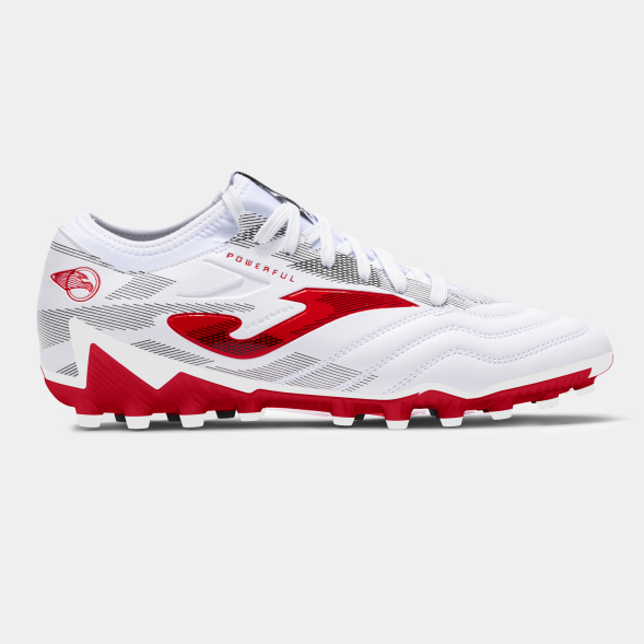 Ассортимент | POWERFUL 2502 BLANCO ARTIFICIAL GRASS