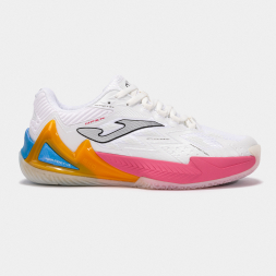 Ассортимент | OPEN LADY 2502 BLANCO