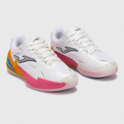 Ассортимент | OPEN LADY 2502 BLANCO