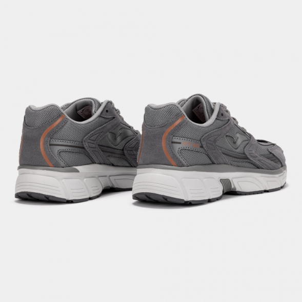 RT50 2522 GRIS OSCURO