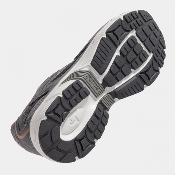 RT50 2522 GRIS OSCURO