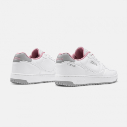 Ассортимент | STADIUM LADY 2610 FUCSIA BLANCO