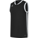 Майка баскетбольная JOGEL DIVISION PerFormDRY Jersey 99, черный