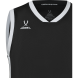 Майка баскетбольная JOGEL DIVISION PerFormDRY Jersey 99, черный