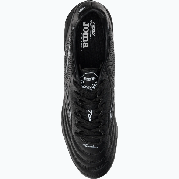 Бутсы JOMA AGUILA TOP FG