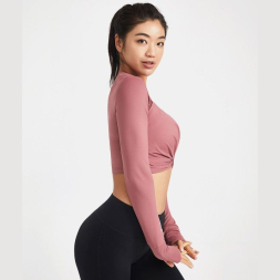 Лонгслив KELME Long sleeve T-shirt