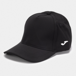 Ассортимент | GORRA CLASSIC  NEGRO